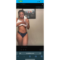 Kalani Rodgers â¹ Kanashimi (975)-vNkXbrmH.jpg